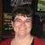 Cindy McBride Johnston's profile image