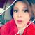 Valerie Bellino Grimske's profile image