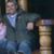 Lincoln Westcott's profile image