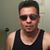 Jose A. Cerón's profile image