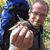 Christopher Scharff's profile image