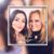 Patty Regalado-Ramos's profile image