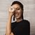 Vera Ospan's profile image
