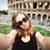 Tina Paulson's profile image