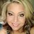 Sarah Countryman's profile image