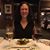 Kara Michele Vaninger's profile image