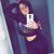 Rosemarie Malave's profile image