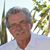 Jim Burkhouse's profile image