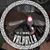 Allen Sanchez-Capers's profile image
