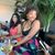 Anika Green's profile image