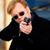 Dominic Auger-Noel's profile image