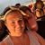 Bianca Wittemann's profile image