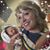 Laurie Johnsrud's profile image