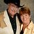 Mary Dunn's profile image