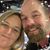Pat Hurlburt's profile image