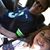 Desiree Bergen's profile image