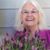 Leta Laborde's profile image