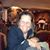 Jo Beschta's profile image