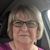 Janice McDonald McFollins's profile image