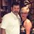 Reba R Williamson's profile image