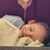 Sarah Steele's profile image