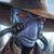 Sean Woods's profile image