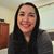 Lilly Hamel's profile image