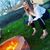 Ember Seiler's profile image