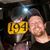 Mark Foltz's profile image
