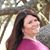 Sharlotte Johnson's profile image