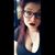 Kim VanSickle's profile image