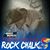 Jennifer Creager-potter's profile image