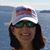 Cheryl Cupps Schmidt's profile image