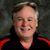 Mike Dalton's profile image