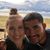 Molly Cheyne's profile image