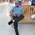 Ruben Rivera's profile image