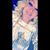 Lauren Joyce's profile image