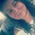 Erin Fitzpatrick's profile image