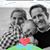 Angela Blohm's profile image