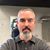 Brian James's profile image