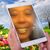 Yvettra Lee's profile image