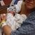 Miriam Rodriguez's profile image