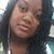 Raggenia Y Prince's profile image