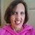 Jennifer Giles Jenkins's profile image