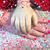 Melissa Boardman Bell's profile image