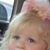 MD Middaugh's profile image