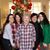 Stephanie Schulte Pennell's profile image
