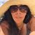 Virginia De Paula's profile image