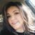 Selena Stallings's profile image