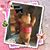 Melinda Leatherman's profile image